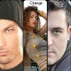 O noua piesa Puya feat. Kamelia – “VIP” O noua piesa Puya feat. Kamelia – “VIP”