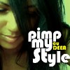 pms-ep.4 – 2 old t-shirts?! Te ajut sa le porti iar cu placere, just click