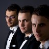 Proiectul Residence Deejays cucereste Europa Proiectul Residence Deejays cucereste Europa