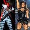 Castigatori American Music Awards 2009