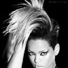 Rihanna lanseaza o noua balada – "Cry later"