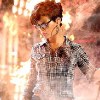 Videoclip: Rihanna – "Wait your turn"
