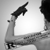 Noul single Rihanna – "The wait is ova"