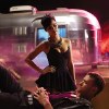 Rihanna feat. Justin Timberlake – “Hole in my head” Rihanna feat. Justin Timberlake – “Hole in my head”