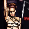 Videoclip: Rihanna – "Russian roulette"