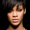 Rihanna feat. Young Jeezy – "Hard"
