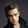 Robbie Williams – "Starstruck"(Preview)