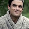 Noul videoclip Robbie Williams – "Bodies"