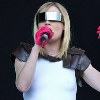 Noul single Roisin Murphy – "Orally fixated"