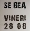 Protected: Se bea: premii tare.ro & ziua lu' Cata