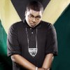 Sean Kingston feat. Wyclef Jean – "Ice cream girl"