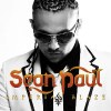 Videoclip: Sean Paul – "Hold my hand"