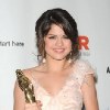 Premiile Alma Awards 2009