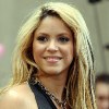 Shakira va juca in "Betty cea urata"