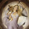 Noul videoclip Shakira – “Did it again”