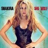Shakira lanseaza "Good stuff"