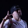 Skizzo Skillz si Grasu XXL au filmat un nou clip