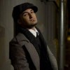 Colaborare surpriza: Smiley feat Cheloo – "Plec pe Marte"