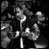O noua piesa Snoop Dogg – "Gangsta luv"
