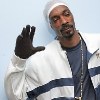 Piese noi Chris Brown – It just ain't right si Snoop Dogg – Fallin asleep on a death row
