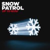 Snow Patrol lanseaza primul Best Of