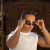 Videoclip: Sonny Flame – "Top of the world"