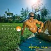 Noul single Sonny Flame – "African sun"