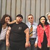 Taxi – "E din nou Craciun"