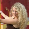 Taylor Swift – din nou indragostita?