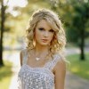 Videoclip: Taylor Swift – "Fifteen"