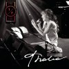 Noua piesa Thalia – "Estoy enamorada"