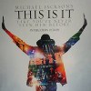 Michael Jackson – "This is it"