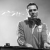 Videoclip: Tiesto feat. Nelly Furtado – “Who wants to be alone” Videoclip: Tiesto feat. Nelly Furtado – “Who wants to be alone”
