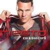 Noul videoclip Tiesto – "Escape me"