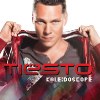 Single nou Tiesto – "Kaleidoskope"