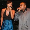 O noua piesa Timbaland – “Rumors”