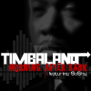 Videoclip: Timbaland feat. Soshi – "Morning after dark"