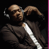 Videoclip: Timbaland feat. Drake – "Say something"