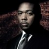 Timbaland feat. Chris Brown, Keri Hilson & DOE – "Maniac"