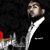 Timbaland feat. Shakira feat. Lil Wayne – "Give it up to me"
