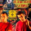 Webworks impreuna cu trupa Jokers te invita la stand-up comedy