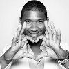 O noua piesa Usher – "I love you2"