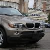 Vand BMW X5 | 3.0 | 231cp