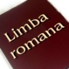 Transformari in limba romana Transformari in limba romana