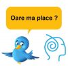 Webworks e pe twitter: webworks4u