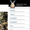 Webworks versiunea 2