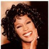 Whitney Houston – "Million dollar Bill"