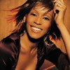 Whitney Houston pleaca intr-un turneu european