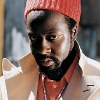 Wyclef Jean se intoarce la scoala