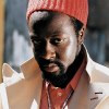 Videoclip: Wyclef Jean – “Hold on” (Hope for Haiti) Videoclip: Wyclef Jean – “Hold on” (Hope for Haiti)